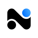 Nodby
