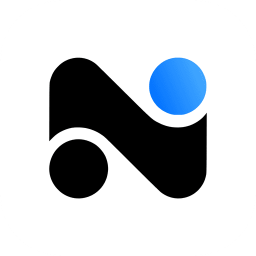 Creator Nodby