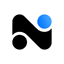 Nodby
