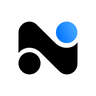 Nodby